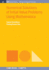 Numerical Solutions of Initial Value Problems Using Mathematica
