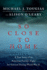 So Close to Home: a True Story of an American Family's Fight for Survival During World War II
