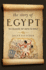 The Story of Egypt: the Civilization That Shaped the World