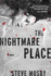 The Nightmare Place Format: Paperback
