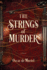 The Strings of Murder (a Frey & McGray Mystery)