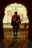 A Rising Man: a Novel (Wyndham & Banerjee Mysteries)