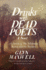 Drinks With Dead Poets