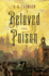 Beloved Poison (Jem Flockhart)