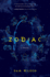 Zodiac Format: Paperback