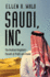 Saudi, Inc