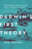 Darwin's First Theory Format: Paperback