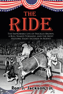 The Ride