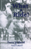 What a Ride!