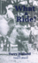 What a Ride!