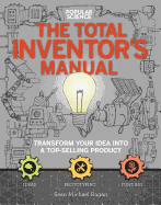 The Total Inventor's Manual