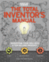 The Total Inventors Manual (Popular Science)