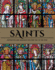Saints: Inspiration and Guidance for Every Day of the Year | Book of Saints | Rediscover the Saints