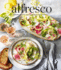 Alfresco: 125 Recipes for Eating & Enjoying Outdoors (Entertaining Cookbook, Williams Sonoma Cookbook, Grilling Recipes)