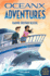Daring Dolphin Rescue (Oceanx Book 3) (Oceanx Adventures)