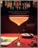 I'Ll Drink to That! : Broadway's Legendary Stars, Classic Shows, and the Cocktails They Inspired