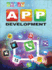 Steam Guides in App Development