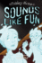 Anderson, J: Sounds Like Fun