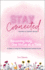 Becoming Holy, One Virtue at a Time: a Guide to Living the Theological and Cardinal Virtues (Stay Connected Journals for Catholic Women)