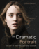 The Dramatic Portrait: the Art of Crafting Light and Shadow