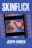 Skinflick (Panther Books)