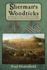 Sherman'Swoodticks Format: Tradepaperback