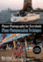 Phone Photography for Everybody: Iphone Photojournalism Techniques (Phone Photography for Everybody Series)