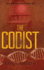 The Codist (Aaron Chronicles)