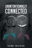 Unintentionally Connected