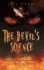 The Devil's Science