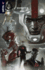 Divinity III: Stalinverse