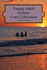 Young Adult Fiction Core Collection, 2nd Edition