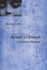 Beckett's Children: a Literary Memoir