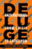 Deluge: Gaza and Israel From Crisis to Cataclysm