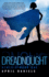 Dreadnought: Nemesis-Book One (Nemesis, 1)
