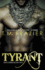 Tyrant (King, 2)