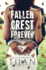 Fallen Crest Forever (Fallen Crest Series, 7)