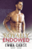 Royally Endowed (Royally Series, 3)