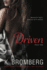 Driven (the Driven Trilogy)