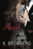 Aced (the Driven Trilogy)