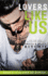 Lovers Like Us (2) (Like Us Series)