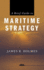 A Brief Guide to Maritime Strategy