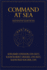 Command at Sea, 7th Edition