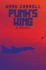 Punk's Wing: a Novel