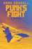 Punk's Fight