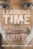 Learning Time: in Pursuit of Educational Equity