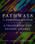 Pathways to Personalization