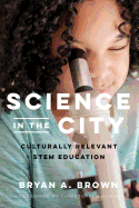 Science in the City