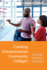 Creating Entrepreneurial Community Colleges: a Design Thinking Approach