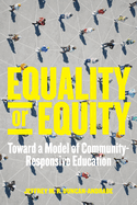 Equality Or Equity